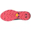 Image de Chaussures de trail femme Mizuno Wave Daichi 9 Wos Bleu 43