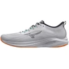 Image de Chaussures de running Mizuno Enerzynerz 2 Vert 47