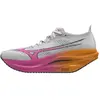 Image de Chaussures de running Mizuno Wave Rebellion Pro 3 Blanc 46,5
