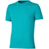 Image de Maillot Mizuno Impluse Core Vert M