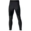Image de Legging Mizuno Tech Thermal Charge Noir M