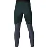 Image de Legging Mizuno Tech Thermal Charge Noir S