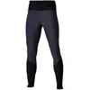 Image de Legging multi-poches Mizuno Gris XL