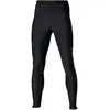 Image de Legging multi-poches Mizuno Noir S