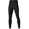 Image de Legging Mizuno Core Impluse Noir 2XL