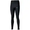 Image de Legging multi-poches femme Mizuno Noir S