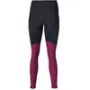 Image de Legging femme Mizuno Thermal Charge Noir XS