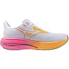 Image de Chaussures de running Mizuno Wave Rider 29 Blanc 41