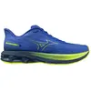 Image de Chaussures de running Mizuno Wave Skyrise 7 Bleu 42,5