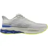Image de Chaussures de running Mizuno Wave Skyrise 7 Bleu 44