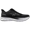 Image de Chaussures de running Mizuno Wave Skyrise 7 Noir 44,5