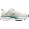 Image de Chaussures de running Mizuno Wave Skyrise 7 Blanc 40,5