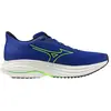 Image de Chaussures de running Mizuno Wave Ultima 17 Bleu 40