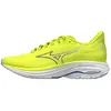 Image de Chaussures de running Mizuno Wave Ultima 17 Jaune 44,5