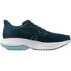 Image de Chaussures de running Mizuno Wave Ultima 17 Bleu 40,5