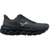 Image de Chaussures de running Mizuno Wave Horizon 9 Noir 42,5
