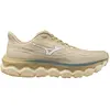 Image de Chaussures de running Mizuno Wave Horizon 9 Vert 41