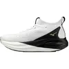 Image de Chaussures de running Mizuno Neo Vista 2 Blanc 40,5