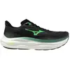 Image de Chaussures de running Mizuno Wave Sky 9 Noir 46,5