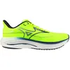 Image de Chaussures de running Mizuno Wave Rider 29 Jaune 47