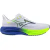 Image de Chaussures de running Mizuno Wave Rider 29 Blanc 42,5