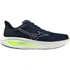 Image de Chaussures de running Mizuno Neo Cosmo Bleu 48,5