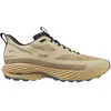 Image de Chaussures de running Mizuno Wave Rider Gtx TT 3 Blanc 46,5