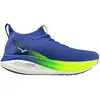 Image de Chaussures de running Mizuno Neo Vista 2 Bleu 40,5