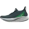Image de Chaussures de running Mizuno Neo Vista 2 Bleu 47