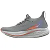 Image de Chaussures de running Mizuno Neo Vista 2 Gris 44,5