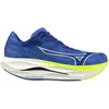Image de Chaussures de running Mizuno Wave Rebellion Flash 3 Bleu 40
