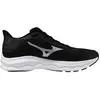 Image de Chaussures de running Mizuno Wave Serene 2 Noir 39