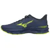 Image de Chaussures de running Mizuno Wave Serene 2 Gtx Bleu 42,5