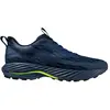 Image de Chaussures de running Mizuno Wave Rider Gtx 3 Bleu 44,5