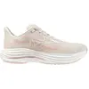 Image de Chaussures de running femme Mizuno Wave Rider 29 Wos Rose 42