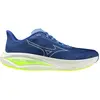Image de Chaussures de running femme Mizuno Neo Cosmo Bleu 38,5