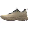 Image de Chaussures de running femme Mizuno Wave Rider Gtx TT 3 Blanc 41