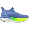 Image de Chaussures de running femme Mizuno Neo Vista 2 Bleu 40