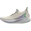 Image de Chaussures de running femme Mizuno Neo Vista 2 Blanc 37