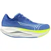 Image de Chaussures de running femme Mizuno Wave Rebellion Flash 3 Bleu 37