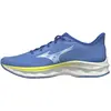 Image de Chaussures de running femme Mizuno Wave Serene 2 Wos Bleu 38,5