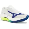 Image de Chaussures de running Mizuno Hyperwarp Elite Blanc 40,5