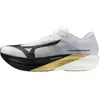 Image de Chaussures de running Mizuno Hyperwarp Elite Blanc 43