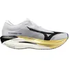 Image de Chaussures de running Mizuno Hyperwarp Pro Blanc 44