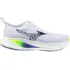 Image de Chaussures de running Mizuno Neo Zen 2 Blanc 46,5