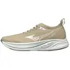 Image de Chaussures de running Mizuno Neo Zen 2 Vert 47