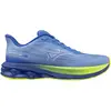 Image de Chaussures de running femme Mizuno Wave Skyrise 7 Bleu 41