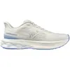 Image de Chaussures de running femme Mizuno Wave Skyrise 7 Wos Blanc 38,5