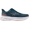 Image de Chaussures de running femme Mizuno Wave Skyrise 7 Bleu 37