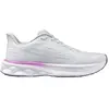Image de Chaussures de running femme Mizuno Wave Skyrise 7 Gris 38